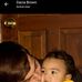 Ben Ramer - Facebook