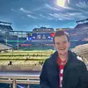 Ben Ramer - @ben.ramer - TikTok