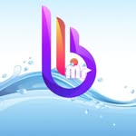 BEN RAMERAFE - @benramerafe88 - Instagram