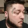 Ben Tramer - @ben.tramer - TikTok