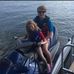 Benjamin Ramer - Facebook
