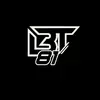 BenTrämer81 - @bentramer1981 - TikTok