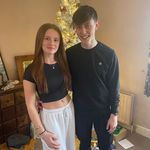 Ben Ramsay - @ben_ramsay_ - Instagram
