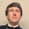 mrramsaywa - @benramsay836 - TikTok
