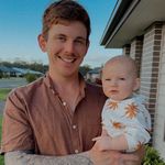 Ben Ramsay - @beno_10o - Instagram