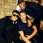 Ben Ramsay - @benramsay96 - Instagram