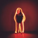 Ben Ramsay - @__benrams__ - Instagram