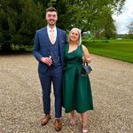 Ben Ramsay - @ramsayben_ - Instagram