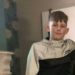 Ben Ramsay - @ben.ramsay.925 - Instagram