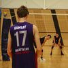 Ben Ramsay - @ben.ramsay59 - TikTok
