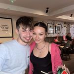 Ben Ramsay - @ben.ramsay07 - Instagram