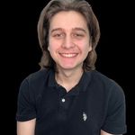 Ben Ramsay - @benramonair - Instagram
