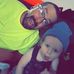 Ben Ramsay - Facebook