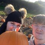 Ben Ramsay - @ben_ramsay01 - Instagram