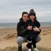 Ben Ramsay - Facebook