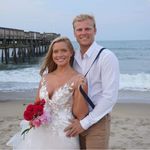 Ben Ramsay - @its_benramsay - Instagram