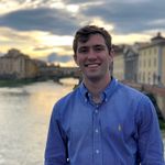 Ben Ramsay - @ben_ramsay - Instagram