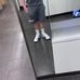Ben Ramsay - Facebook