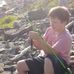 Ben Ramsay - Facebook