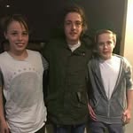 Ben Ramsay - @benny_ramsay_2020 - Instagram