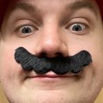 Ben Ramsay - @neb_yasmar - Instagram