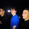 benramsay - @benramsay8 - TikTok
