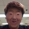 Ben Ramsay - @benramsay1 - TikTok