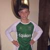 Benjamin Ramsay - @ben_ramsay8 - TikTok