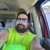 Ramsay - @benramsay2 - TikTok