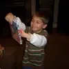 _.ben_randall._ - @_.ben_randall._ - TikTok