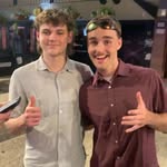 Ben - @_ben.randall - Instagram