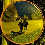 BEN - @ben_randall_ - Instagram