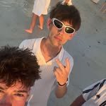 Ben - @benr.andall - Instagram