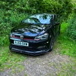 Ben Randall - @ben_6c - Instagram