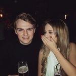 Ben Randall - @benrandall__ - Instagram