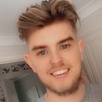 Ben Randall - @_ben_randall_ - Instagram