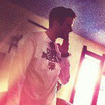 @ben_randall - Instagram