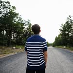 Ben Randall - @bentrandall - Instagram