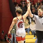 Ben Randall - @benrandall.728 - Instagram