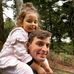 Ben Randall - Facebook