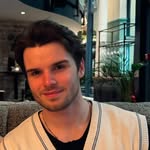 [Ben Randall] - @randall_ben - Instagram