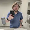 Ben Randall - @benrandall95 - TikTok