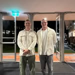 Ben Randall - @ben.randall_29 - Instagram