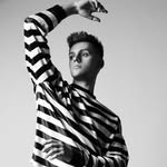Ben Randall - @_benrandall_ - Instagram
