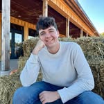 Ben Randall - @ben_randall4 - Instagram