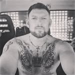 Ben Randall - @ben.randall.33886 - Instagram