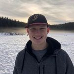 Ben Randall - @ben__randall - Instagram