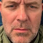Ben Randall - @benrandall2342 - Instagram