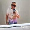 ben randall - @dr.benrandel - TikTok