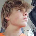 Ben Randall - @benr01429 - Instagram